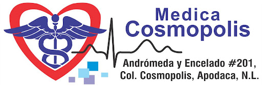 MEDICA COSMOPOLIS
