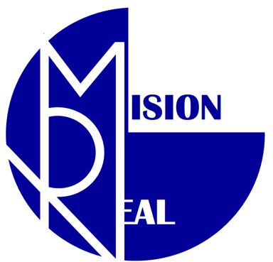 CENTRO MEDICO MISION REAL