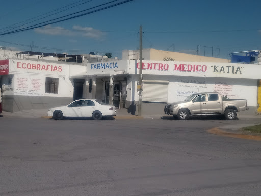 Centro Medico Katia
