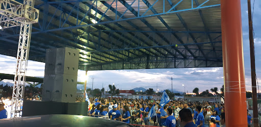 DIF