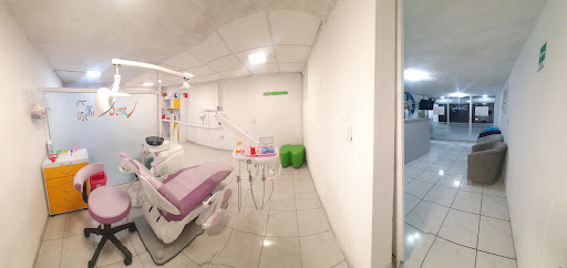Kaab-Dent