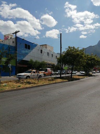 Centro Medico Santa Rosa