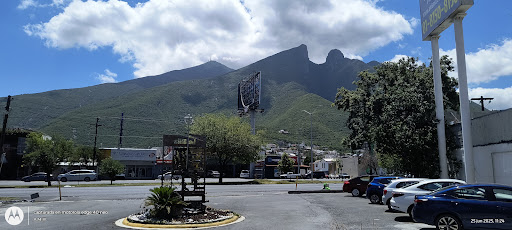 Clínica La Silla