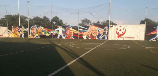 Liga Premier F7