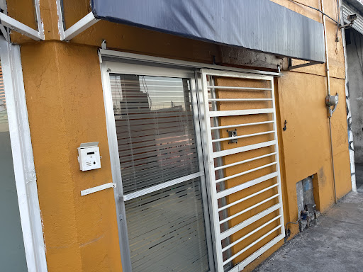 Centro Medico B. Reyes