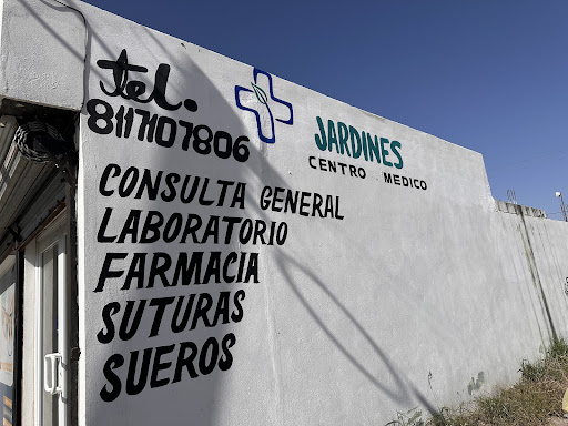 Centro Medico Meditotal