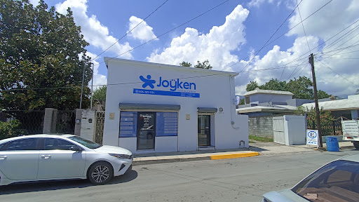 Centro Médico JoyKen