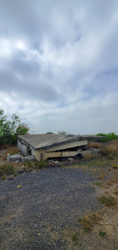 Anahuac