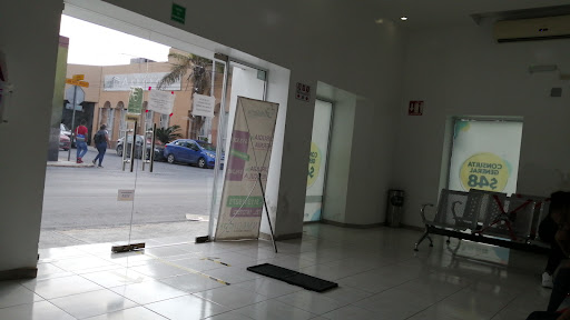 Inmedik Apodaca