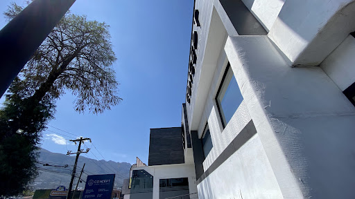 Concept Clinic & Surgery Center