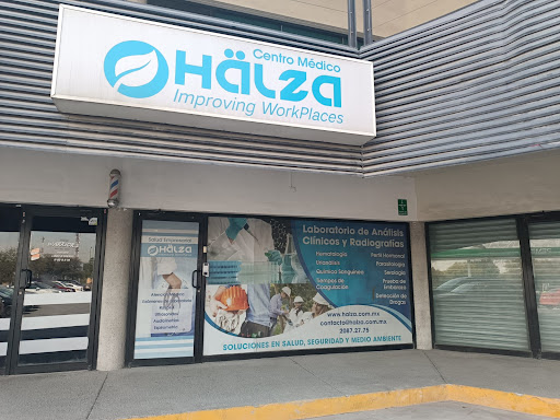 Halza Guadalupe