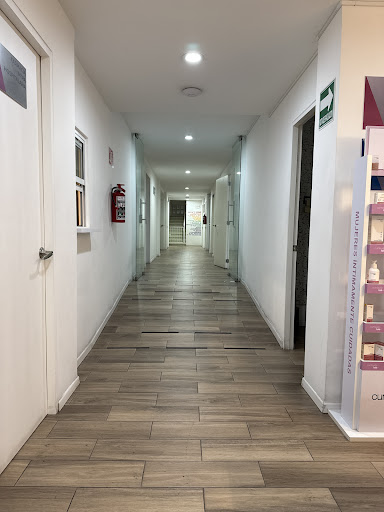 Gineclinic Sur
