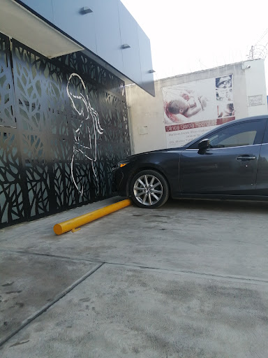 Clinica Garcia Rodriguez