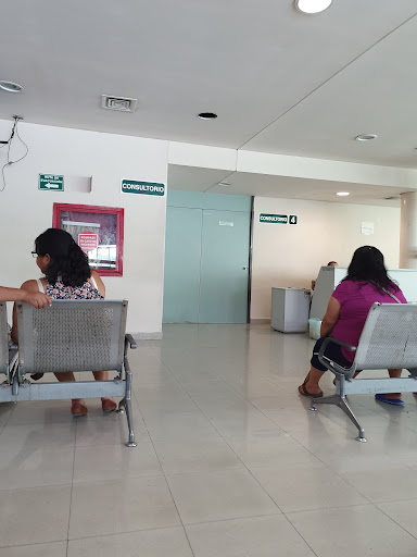 Clinica 66