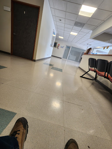 Clinica Y Maternidad Virginia