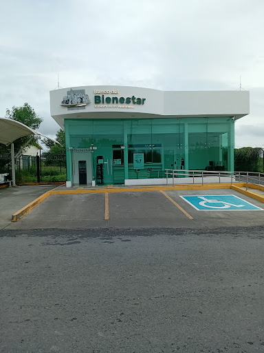 Clinica 51 IMSS