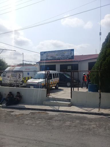 Solucion Medica Laboral A1