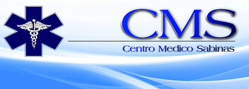 Centro Medico Sabinas