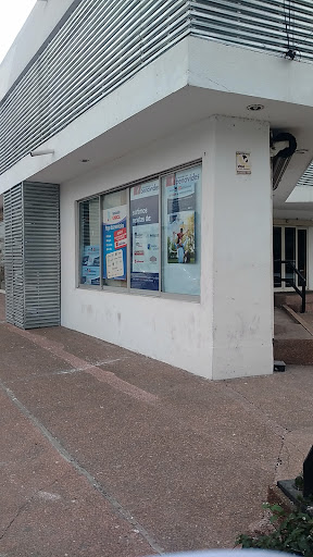 Clinica Roma