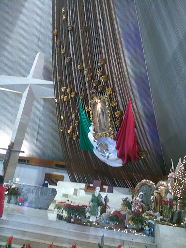 Clínica y Laboratorio Teresita
