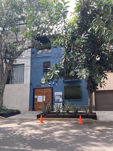 Clínicas de aborto en CDMX | Clínica de Interrupción del embarazo | Abortar GRATIS en CDMX | FUNDACIÓN NAISET