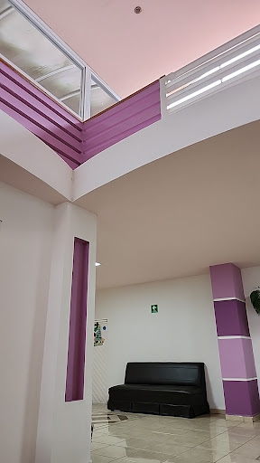 Clínica Génesis