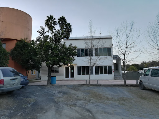 Clínica Canoas