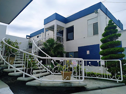 Vida Sana - Centro de Medicina de Estilo de Vida (CMEV)