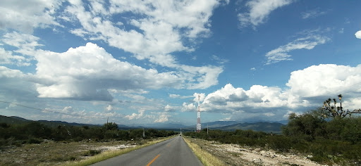 Centro De Salud Dr Arroyo