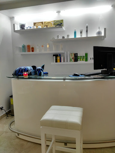Clinica De Belleza BELIECE