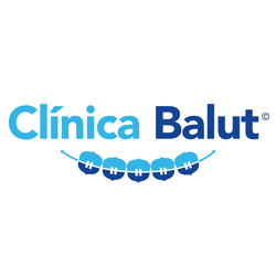Clínica Balut Bosques de las Lomas - Ortodoncia, brackets transparentes
