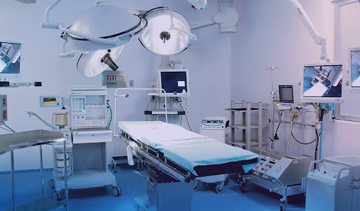 MediValle Médica Integral del Valle