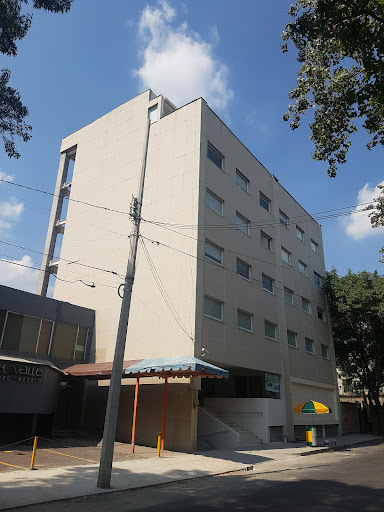 Grupo Torre Médica Hospital Del Valle