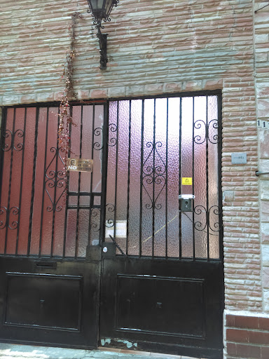 Esfera Médica