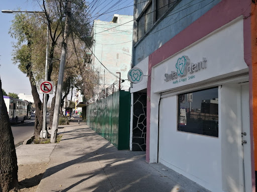 Smile Dent México