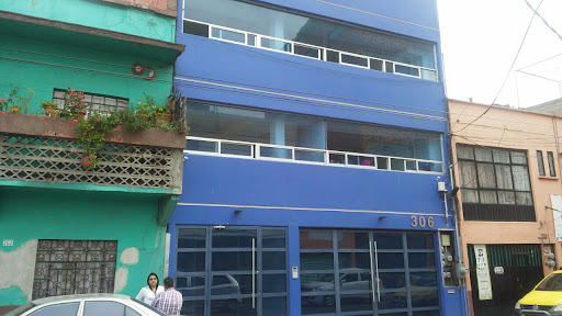CLINICA ACERCATE NORTE