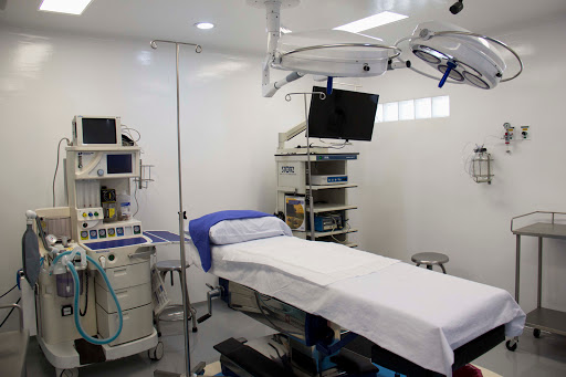 Clínica HumanCare Lindavista