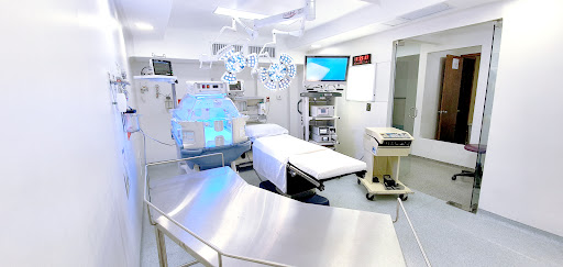 Clínica Promédica San José (Urgencias Médicas)