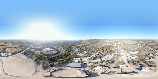 C.S.R. Cerrito del Aire