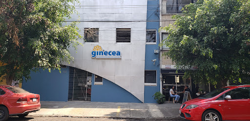Clinica de abortos CDMX | Clinica ILE | Clínica Ginecea