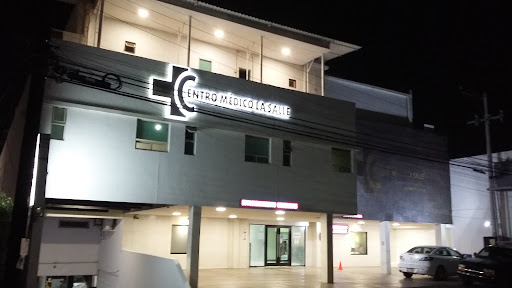 Centro Medico La Salle