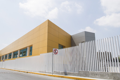 Hospital Clínica Nova