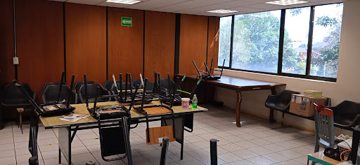 Clinica de Ortolalia
