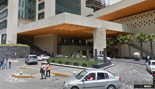 PielClinic Polanco