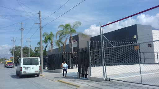 C.S.U. El Fraile