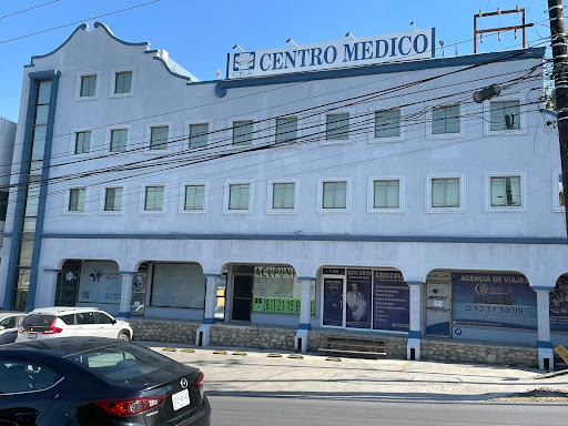CELA Clínica Hospital