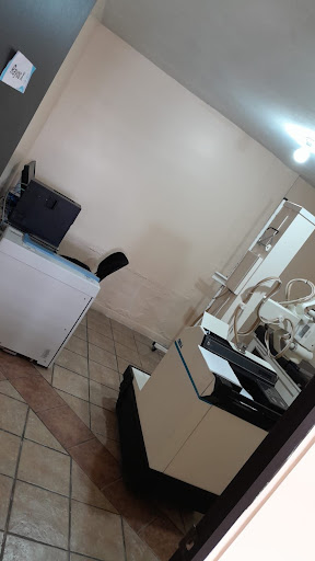 Novo Clinic Monterrey