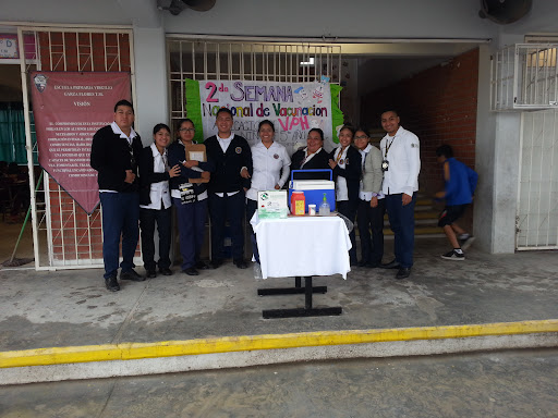C.S.U. El Fraile
