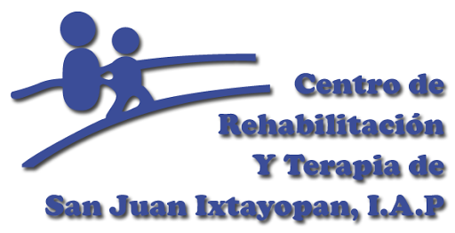 Centro de Rehabilitacion y Terapia de San Juan Ixtayopan I.A.P
