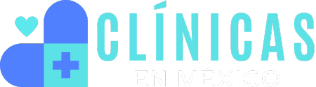 Clínicas en México